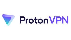 Proton VPN电脑版全面解析：安全与隐私的完美结合