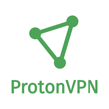 全面解析VPN技术及其应用