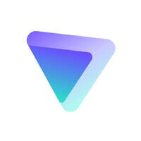 VPN.com：现代网络安全的核心工具