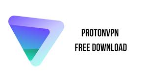 深入解析：免费VPN电脑版的特点与使用注意事项