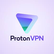 深度解析：如何下载与安装Proton VPN在Windows上的应用